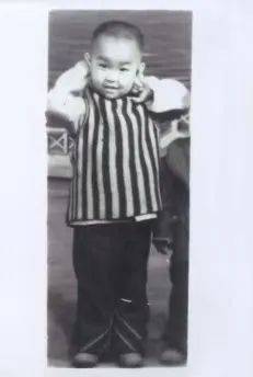 42岁男子被亲生父母找到！丢了37年<strong></p>
<p>爱米虚拟币</strong>，有房有车，女儿已14岁