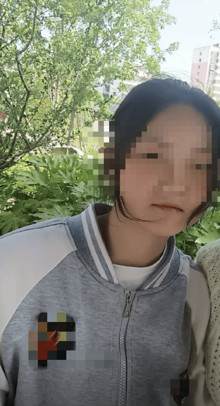 “女生遭侵犯落水被阻挡上岸至溺亡”案续：检方提起抗诉<strong></p>
<p>虚拟分币</strong>，建议死刑
