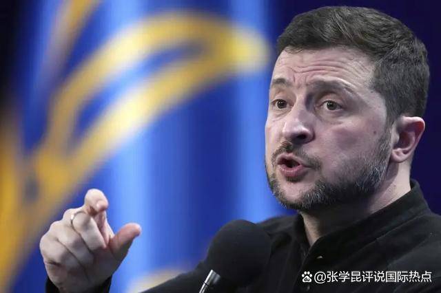 俄乌冲突三周年<strong></p>
<p>ps虚拟币</strong>，俄军总参谋长的新动向，足以证明普京的真实想法
