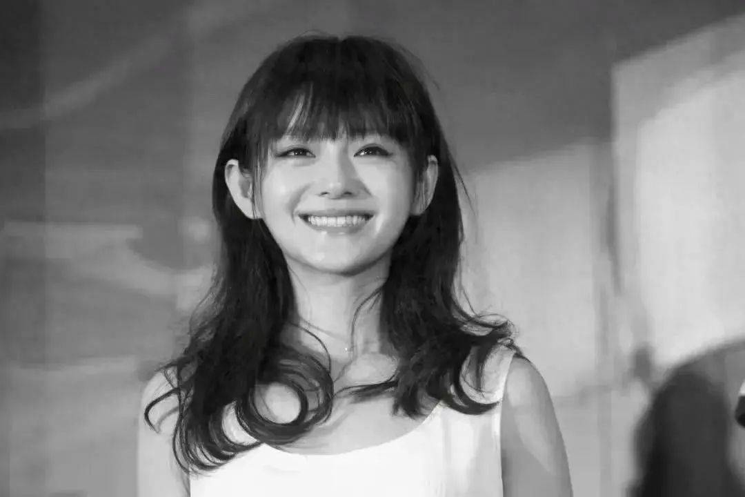 大S将塔葬<strong></p>
<p>人民虚拟币</strong>，S家最新发声：希望能找到大S的理想长眠地