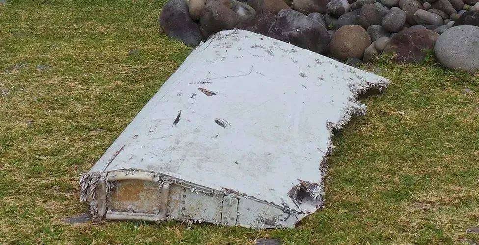 失踪超10年<strong></p>
<p>人民虚拟币</strong>！马航MH370传来最新消息