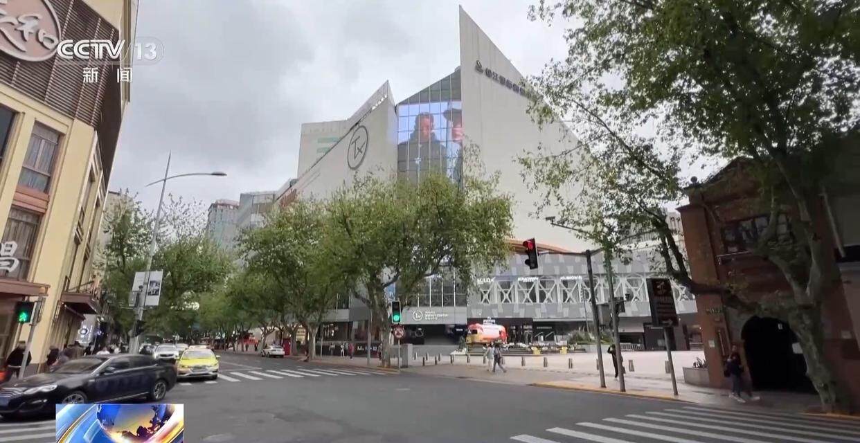 独身女子病逝后叔姑舅姨9人争遗产<strong></p>
<p>人民虚拟币</strong>，房产为何收归国家？案例释法→