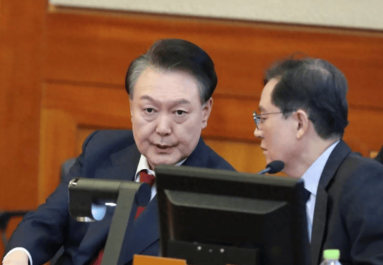 168票通过<strong></p>
<p>人民虚拟币</strong>，韩国新总统已定？瞬间引爆全球，中方收到特殊信号