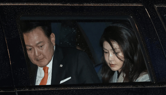 168票通过<strong></p>
<p>人民虚拟币</strong>，韩国新总统已定？瞬间引爆全球，中方收到特殊信号