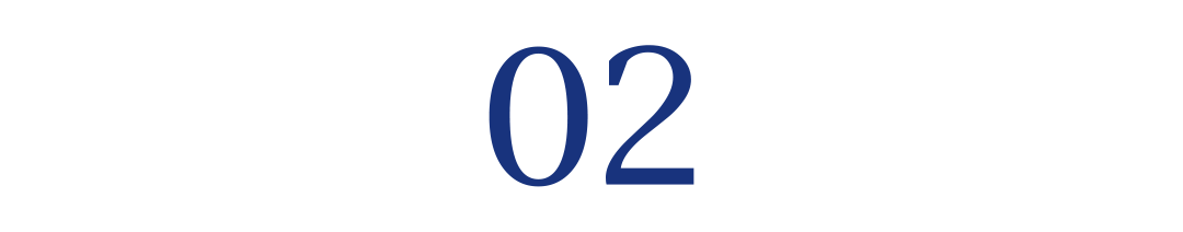 3000万只宠物的养老<strong></p>
<p>交易虚拟币平台</strong>，难倒了年轻人
