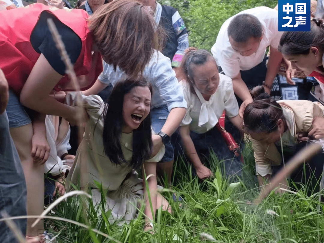 余华英被执行死刑<strong></p>
<p>区块链虚拟币</strong>！