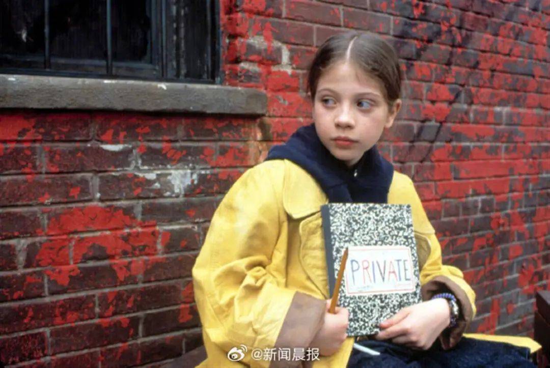 太突然！知名女演员家中去世<strong></p>
<p>区块链虚拟币</strong>，年仅39岁