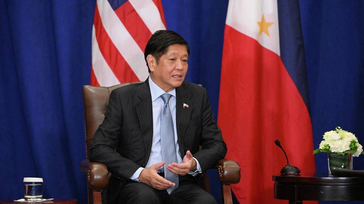 三大消息：10：0全票通过<strong></p>
<p>虚拟币nba</strong>！普京给中国惹了个大麻烦？解放军不再手软