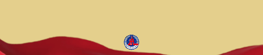 政府工作报告极简版来了<strong></p>
<p>虚拟币 狗币</strong>！只有800字