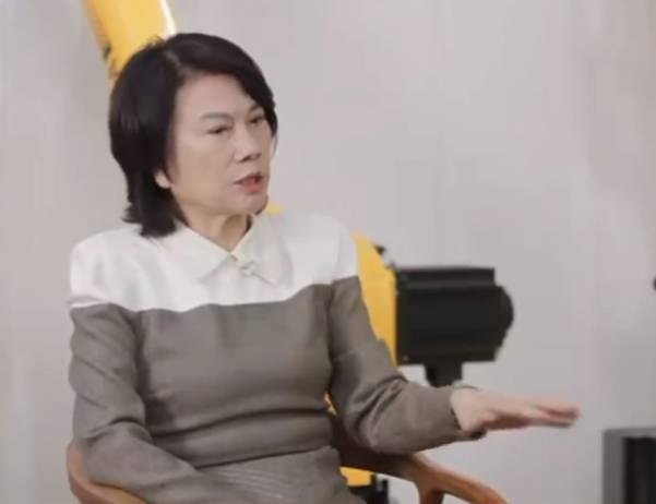 董明珠再炮轰“挖人才”是小偷行为<strong></p>
<p>虚拟币 狗币</strong>，业绩被美的小米远远甩在身后