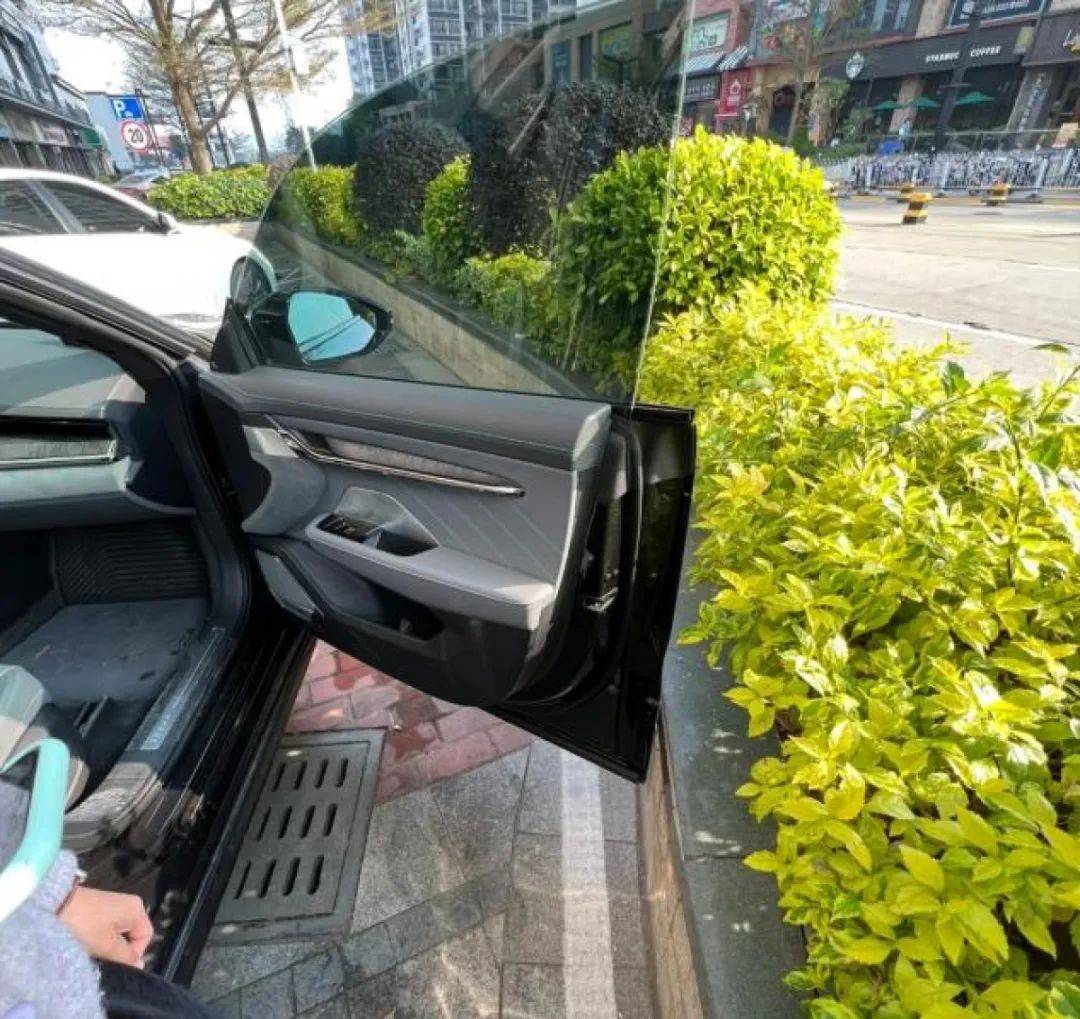 王大陆因不会开特斯拉车门涉刑案<strong></p>
<p>虚拟币 狗币</strong>，暴露新能源车车门设计痛点