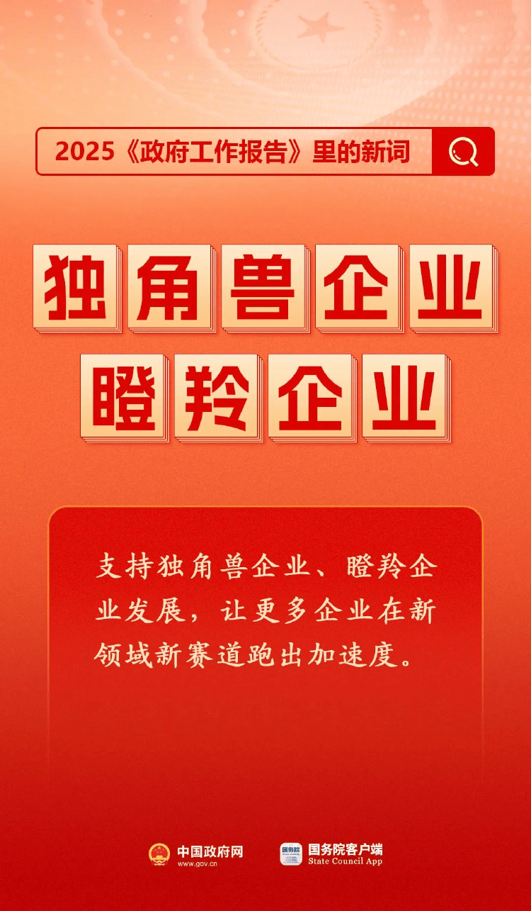 政府工作报告中的新词“瞪羚企业”<strong></p>
<p>虚拟币的交易平台</strong>，是什么意思