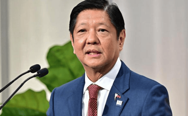 反天了！菲律宾竟向中国威胁<strong></p>
<p>虚拟币怎么提现</strong>，已经喊上盟友，将联手在南海进行报复