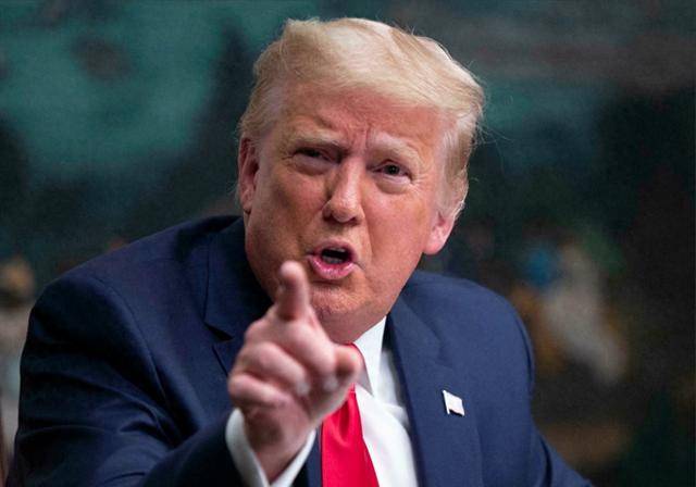 普京连发350万份护照<strong></p>
<p>虚拟币怎么提现</strong>，特朗普再次助攻，这是要把乌打上谈判桌？