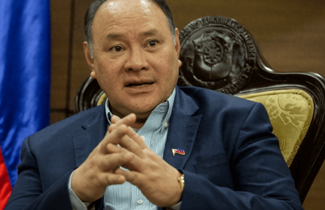 菲总参谋长声称<strong></p>
<p>虚拟币模拟</strong>，若再与中国冲突，将以武力回应！中方高度重视