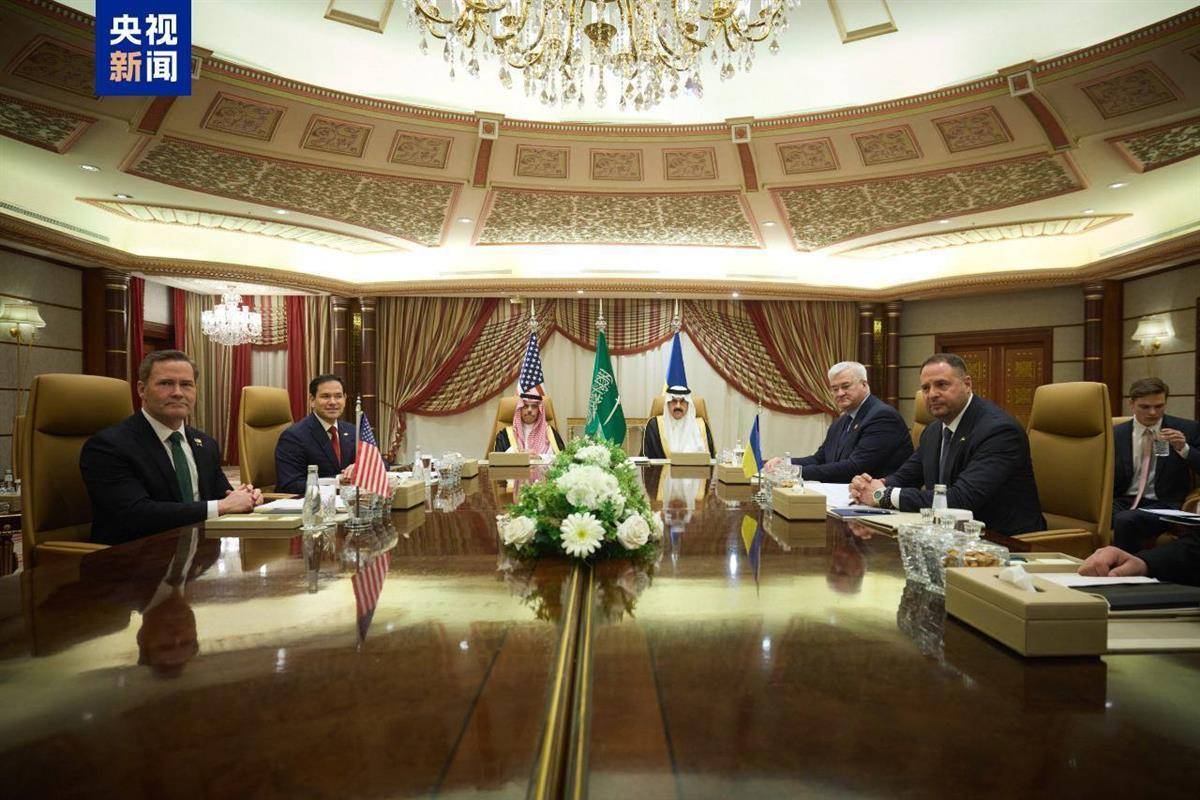 乌克兰同意接受30天临时停火<strong></p>
<p>虚拟币模拟</strong>，俄罗斯回应了！