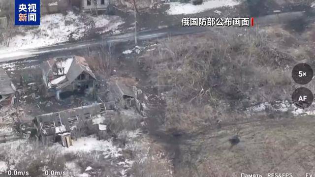 美乌在沙特谋停火<strong></p>
<p>虚拟币模拟</strong>，俄军在库尔斯克猛攻，乌“谈判筹码”危矣？