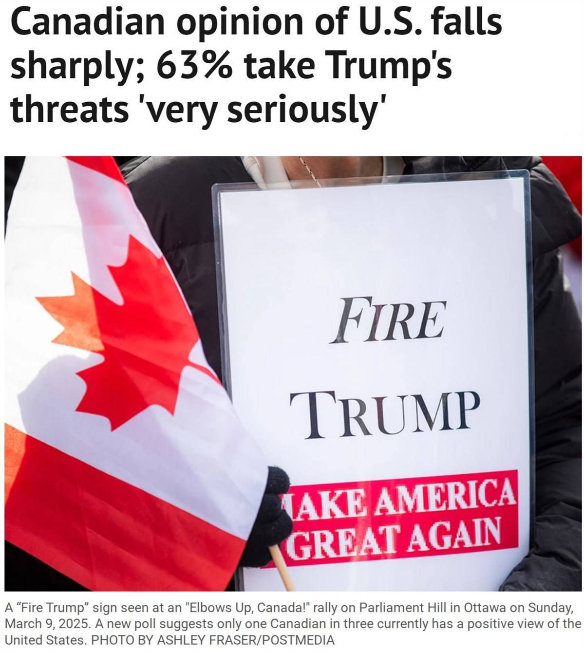 特朗普：成为“<strong></p>
<p>虚拟网络币</strong>我们珍爱的第51个州”就没关税了