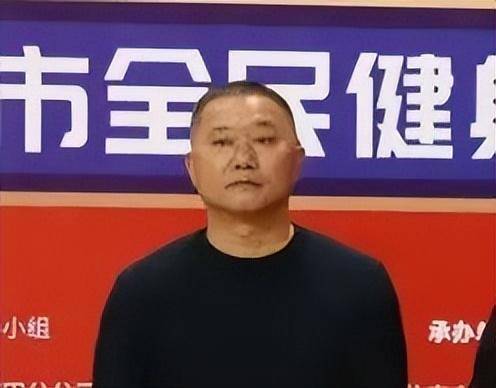 涉嫌严重违纪违法<strong></p>
<p>虚拟网络币</strong>！莆田一干部被查（附简历）