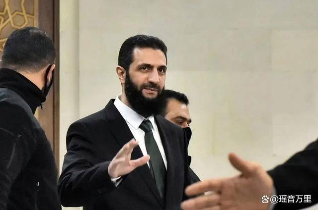 起义军首战告捷<strong></p>
<p>虚拟网络币</strong>，沙拉政权气数将尽？伊朗沉默，美以俄土出手了