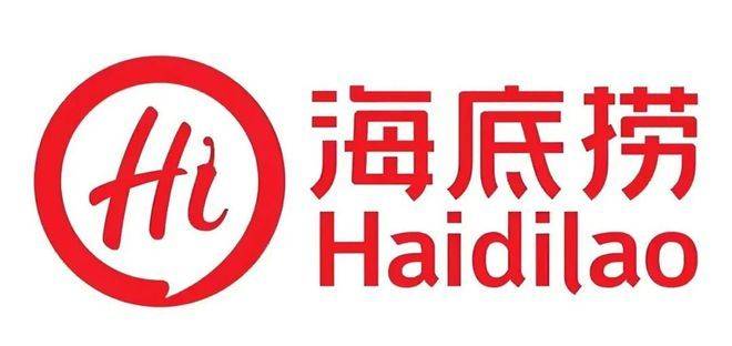“魔童尿海”大反转<strong></p>
<p>虚拟网络币</strong>！海底捞被抵制错在太“滥情”