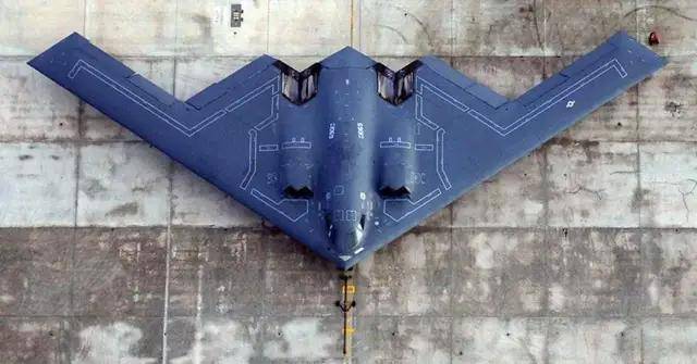 空军副司令：轰-20很快了！网友：歼-36都来了<strong></p>
<p>虚拟币发行</strong>，轰-20还要多久？