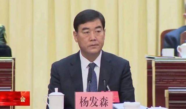 青海省委：坚决拥护党中央决定<strong></p>
<p>虚拟币发行</strong>，中央纪委国家监委决定