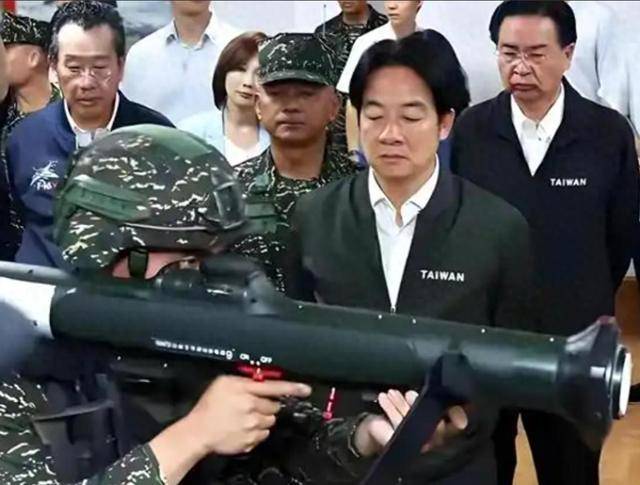 东部战区司令员定调统一<strong></p>
<p>虚拟币平台交易平台</strong>，美专家：大陆已对台布设“五套锁链”