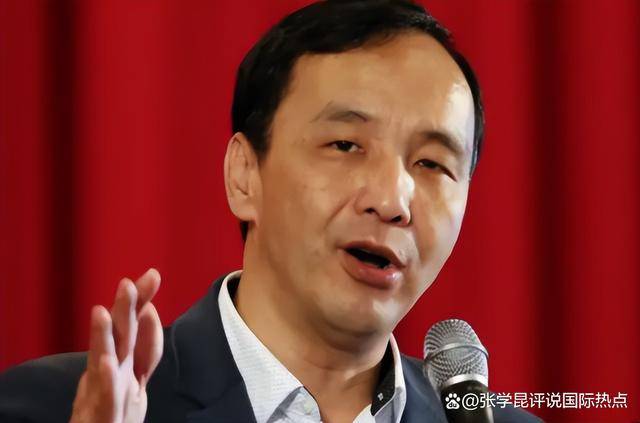 赖清德下台在即<strong></p>
<p>虚拟币平台交易平台</strong>，要和解放军打一仗，大陆一表态，岛内也坐不住了