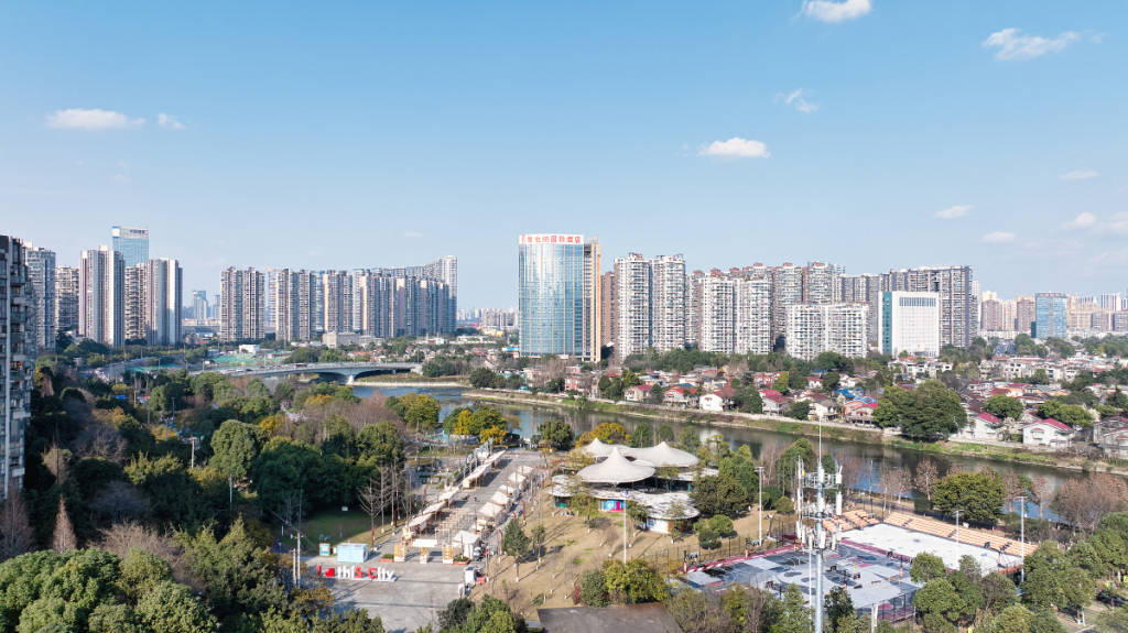 四川：常住人口总量连续两年下滑<strong></p>
<p>虚拟币平台交易平台</strong>，去年出生人口稍有回升
