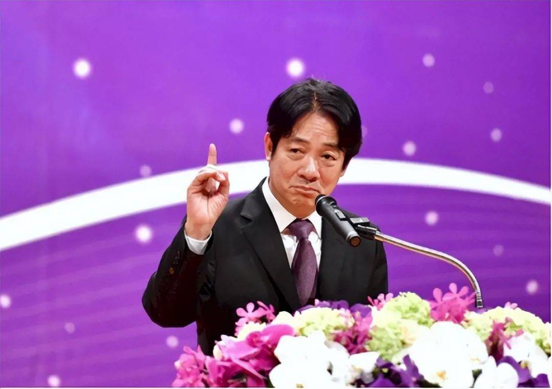 王毅再定台湾地位<strong></p>
<p>虚拟币平台交易平台</strong>，台当局激烈反击三招，解放军八字法则展示决心