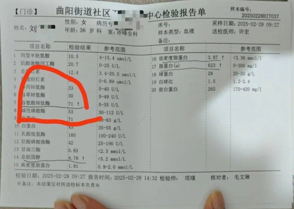 净水器水管接反<strong></p>
<p>虚拟币美元</strong>，上海一女子喝五年“废水”，小米：是过滤掉的水，比自来水干净