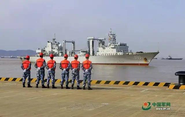 台媒嘲笑：中国055从澳洲回来后生锈豆腐渣工程<strong></p>
<p>虚拟币美元</strong>？真相被全网耻笑