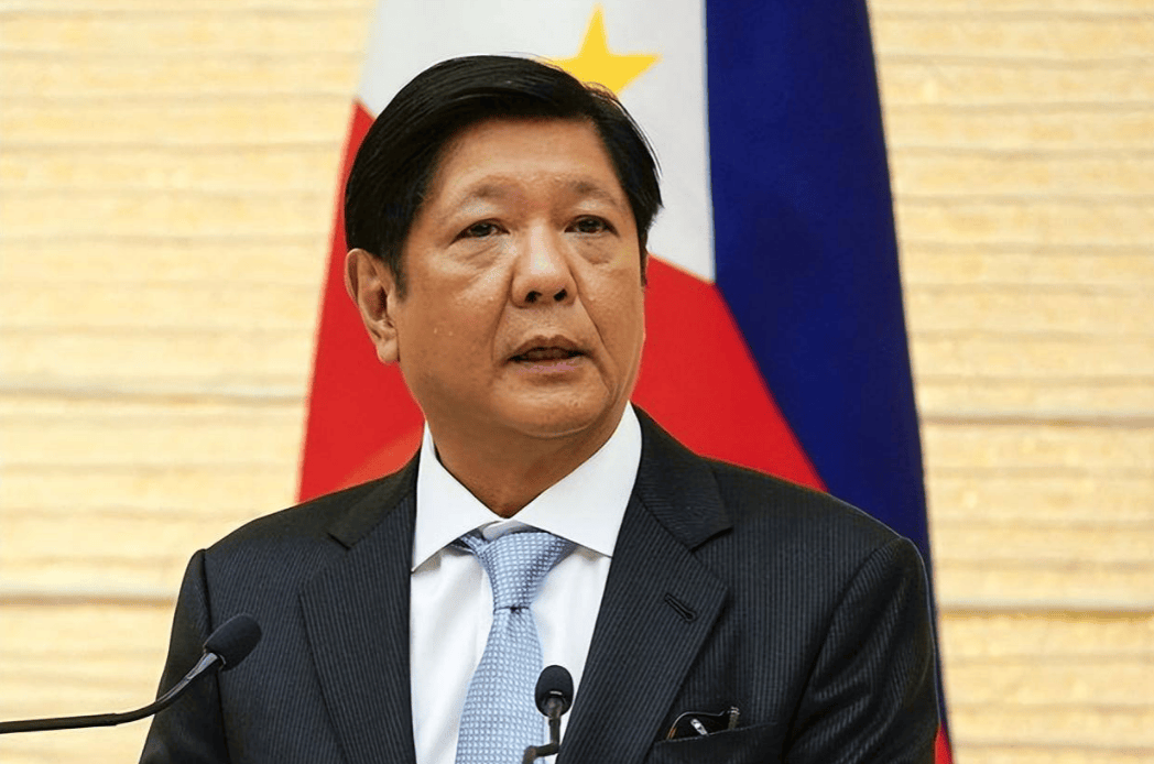 菲律宾听证会内讧激烈<strong></p>
<p>虚拟币上交易所</strong>，杜特尔特家族反击，马科斯执政能力遭遇空前质疑！