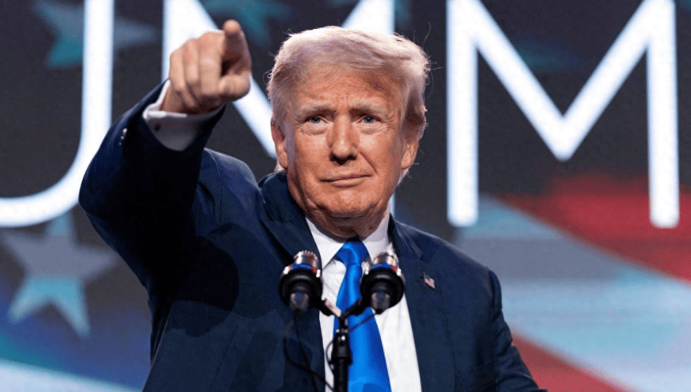 特朗普下令美军大炼稀土<strong></p>
<p>虚拟币传销</strong>，发现一个扎心现实：中国同时垄断两样东西