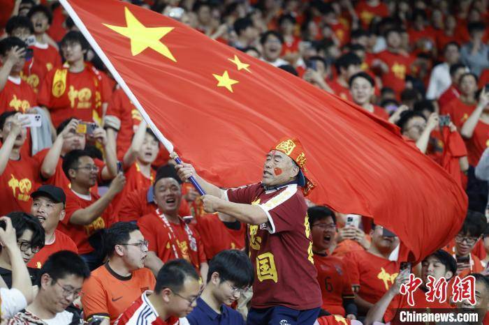 “纪录之夜”<strong></p>
<p>传销虚拟币</strong>，国足“半场好戏”未能救赎
