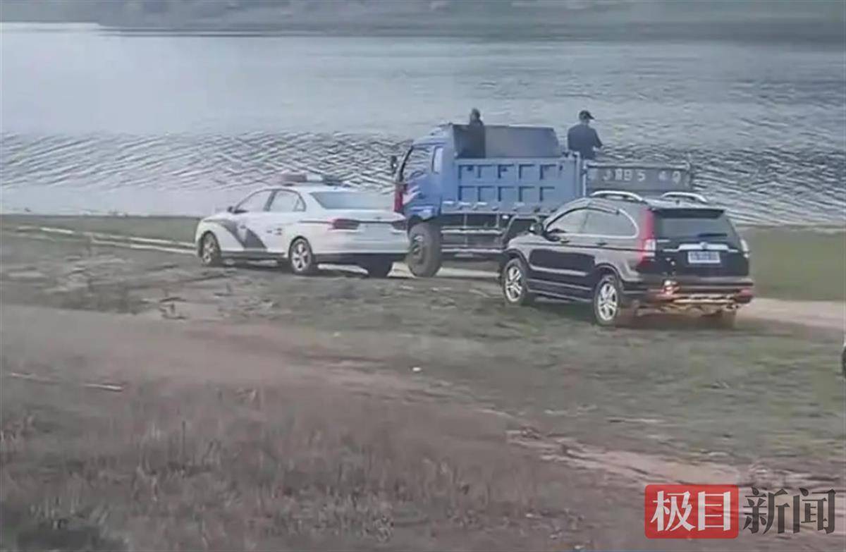常德一钓友下水追鱼竿时溺亡<strong></p>
<p>传销虚拟币</strong>，村干：他会游泳，可能因为水冷抽筋