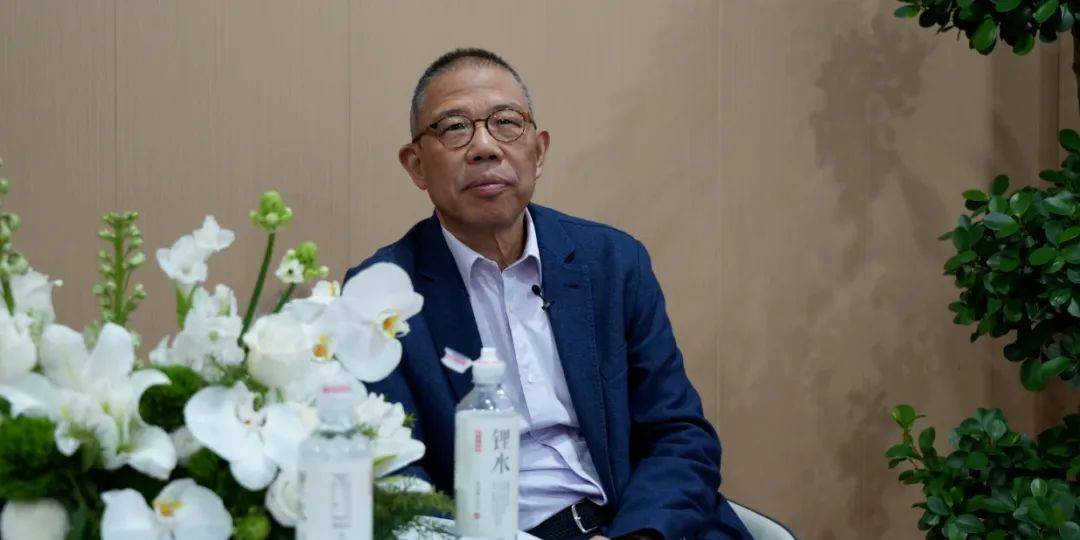 钟睒睒最新发声：真正的企业家应向上竞争<strong></p>
<p>虚拟币挖矿</strong>，直言价格战真正受害的是消费者