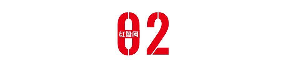 从一颗小番茄开始<strong></p>
<p>虚拟币挖矿</strong>，这个巨头正在重塑餐饮供应链逻辑
