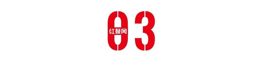 从一颗小番茄开始<strong></p>
<p>虚拟币挖矿</strong>，这个巨头正在重塑餐饮供应链逻辑