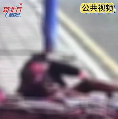 本溪女子家里失窃<strong></p>
<p>挖矿 虚拟币</strong>，小偷为啥拿走了充电器？
