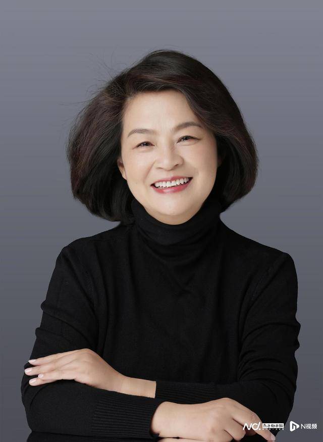 千亿巨头中兴通讯迎来首位女掌舵人<strong></p>
<p>挖矿 虚拟币</strong>，方榕出任董事长