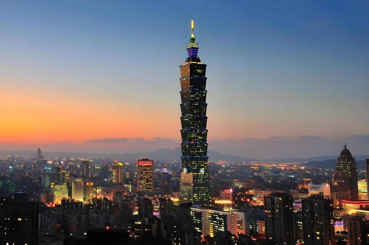 大陆话音刚落！岛内出现75名德高望重的勇士<strong></p>
<p>虚拟币币行情</strong>，特朗普万没料到