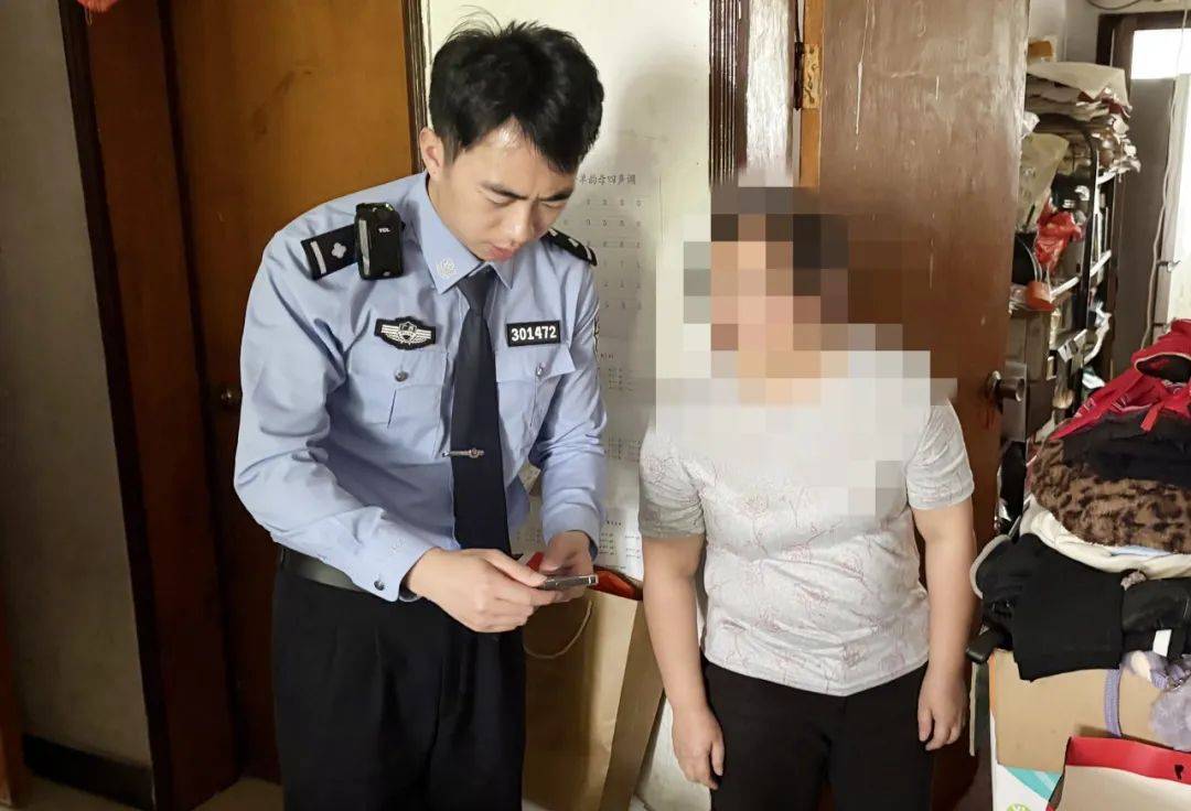 事发桂林<strong></p>
<p>虚拟数字币交易</strong>！背包里装的1000000元现金被警方紧急拦截