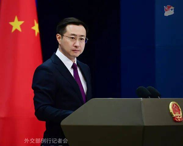 中国将召开安理会非正式会议谴责美国<strong></p>
<p>虚拟数字币交易</strong>？外交部回应