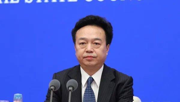 打虎<strong></p>
<p>虚拟数字币交易</strong>！杨小伟被查
