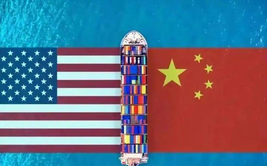 中方刚拒买波音<strong></p>
<p>虚拟币钱包</strong>，不到24小时，特朗普发起报复：对华关税加到245%