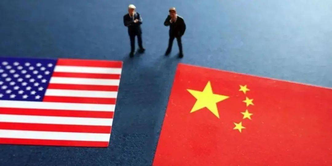 中方刚拒买波音<strong></p>
<p>虚拟币钱包</strong>，不到24小时，特朗普发起报复：对华关税加到245%