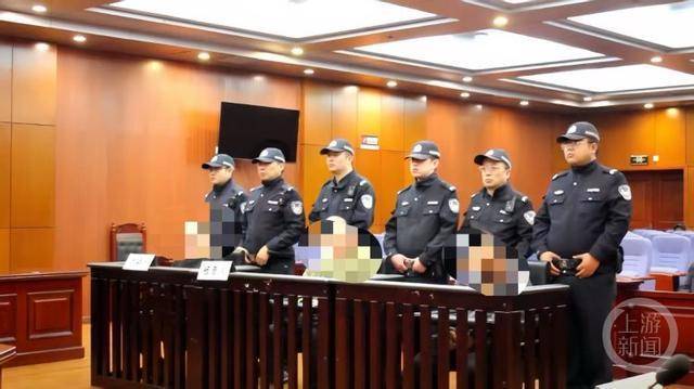 盗墓贼自制工具荒山盗墓获得三件青铜器<strong></p>
<p>虚拟币钱包</strong>，西安古玩商人斥资2000万参与倒卖获刑10年！