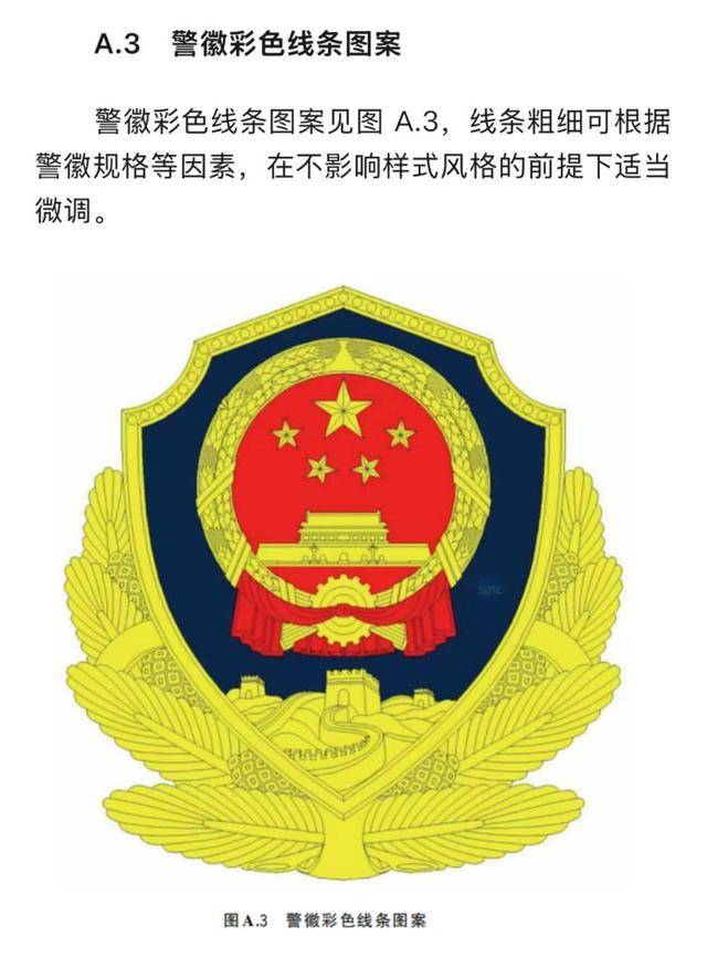 河北三河市公安局“警徽改色”再引质疑<strong></p>
<p>虚拟币钱包</strong>，官方拒绝回应